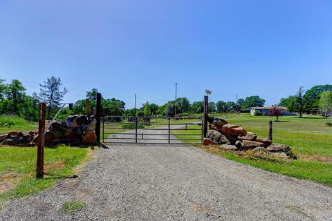 21873 Mcdaniel Rd, Smartsville, CA 95977 photo 46