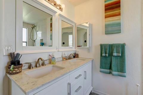 21873 Mcdaniel Rd, Smartsville, CA 95977 photo 19