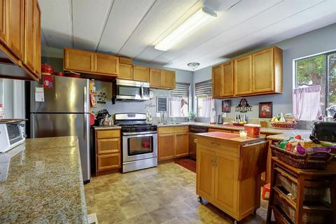 21873 Mcdaniel Rd, Smartsville, CA 95977 photo 10