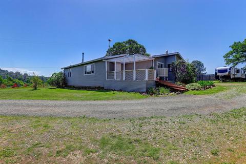 21873 Mcdaniel Rd, Smartsville, CA 95977 photo 39