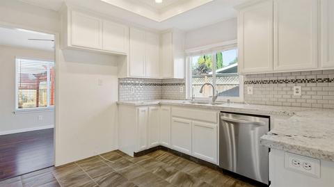 573 Bounty Pl, Manteca, CA 95337 photo 14