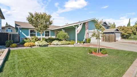 573 Bounty Pl, Manteca, CA 95337 photo 4