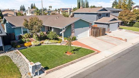 573 Bounty Pl, Manteca, CA 95337 photo 43