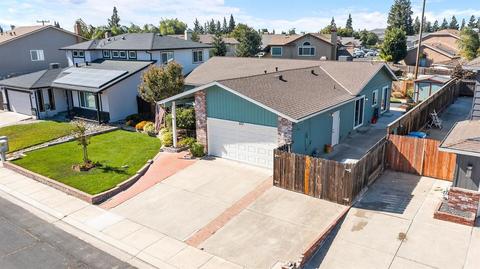 573 Bounty Pl, Manteca, CA 95337 photo 41