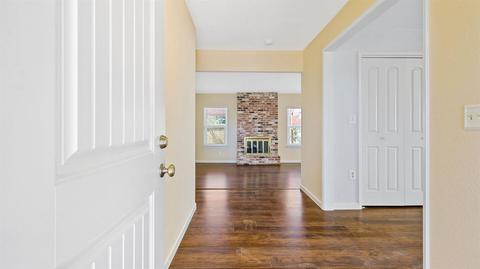 573 Bounty Pl, Manteca, CA 95337 photo 7