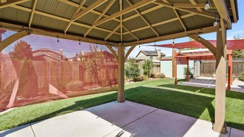 573 Bounty Pl, Manteca, CA 95337 photo 39