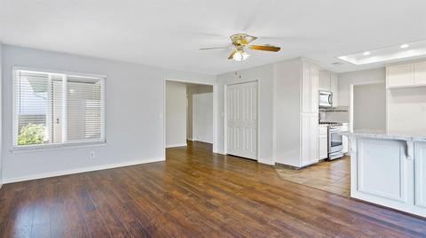 573 Bounty Pl, Manteca, CA 95337 photo 11