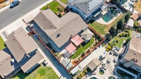 573 Bounty Pl, Manteca, CA 95337 photo 45