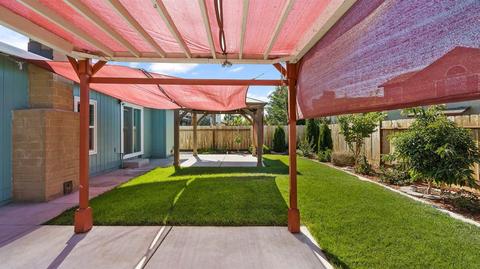 573 Bounty Pl, Manteca, CA 95337 photo 38