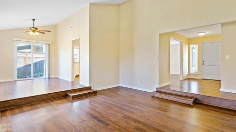 573 Bounty Pl, Manteca, CA 95337 photo 22