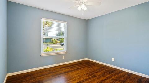 573 Bounty Pl, Manteca, CA 95337 photo 28