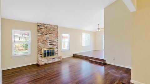 573 Bounty Pl, Manteca, CA 95337 photo 23