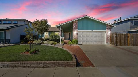 573 Bounty Pl, Manteca, CA 95337 photo 49