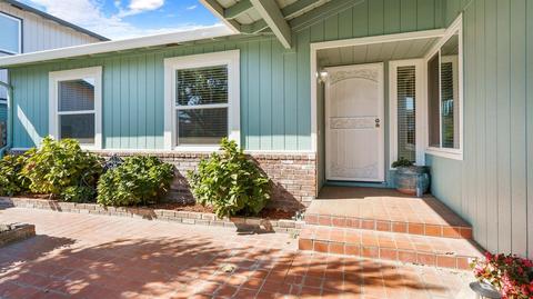 573 Bounty Pl, Manteca, CA 95337 photo 6