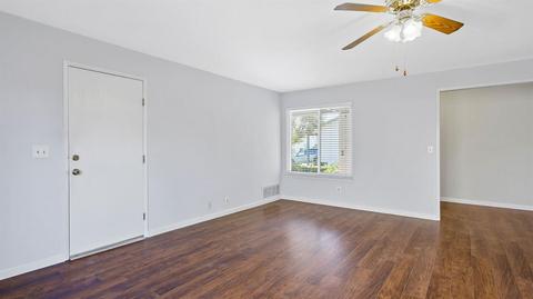 573 Bounty Pl, Manteca, CA 95337 photo 12