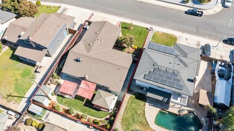573 Bounty Pl, Manteca, CA 95337 photo 47