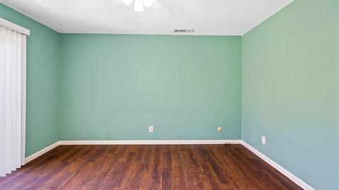 573 Bounty Pl, Manteca, CA 95337 photo 34