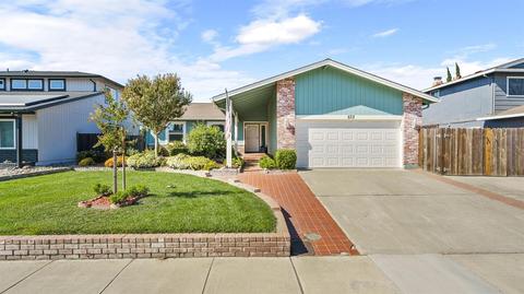 573 Bounty Pl, Manteca, CA 95337 photo 1
