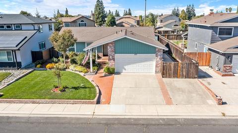 573 Bounty Pl, Manteca, CA 95337 photo 42