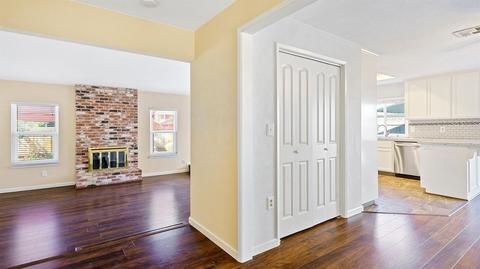 573 Bounty Pl, Manteca, CA 95337 photo 8