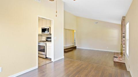 573 Bounty Pl, Manteca, CA 95337 photo 18