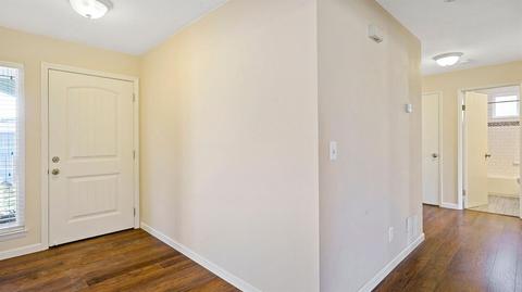 573 Bounty Pl, Manteca, CA 95337 photo 24