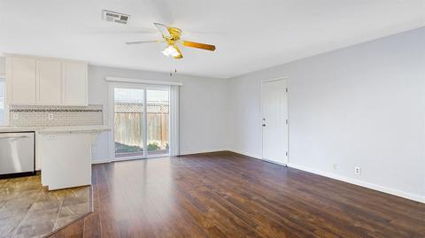 573 Bounty Pl, Manteca, CA 95337 photo 9