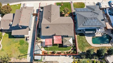 573 Bounty Pl, Manteca, CA 95337 photo 46