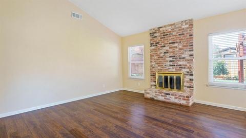 573 Bounty Pl, Manteca, CA 95337 photo 21