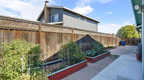 573 Bounty Pl, Manteca, CA 95337 photo 40