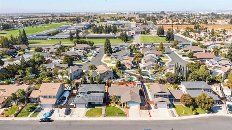 573 Bounty Pl, Manteca, CA 95337 photo 44