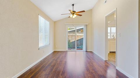 573 Bounty Pl, Manteca, CA 95337 photo 19