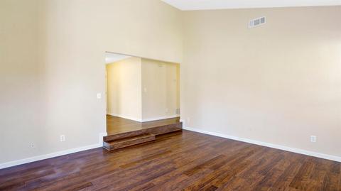 573 Bounty Pl, Manteca, CA 95337 photo 20