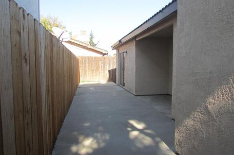809 Grapeleaf Way, Modesto, CA 95356 photo 24