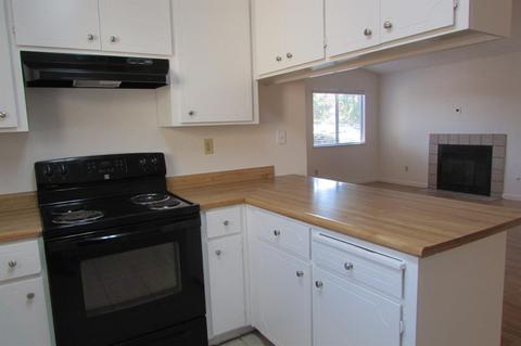 809 Grapeleaf Way, Modesto, CA 95356 photo 9