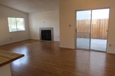 809 Grapeleaf Way, Modesto, CA 95356 photo 3