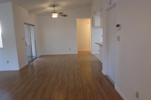 809 Grapeleaf Way, Modesto, CA 95356 photo 5