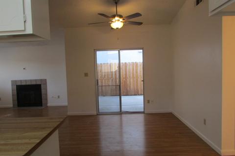 809 Grapeleaf Way, Modesto, CA 95356 photo 10