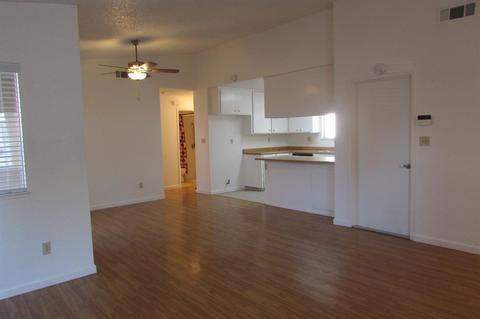 809 Grapeleaf Way, Modesto, CA 95356 photo 6