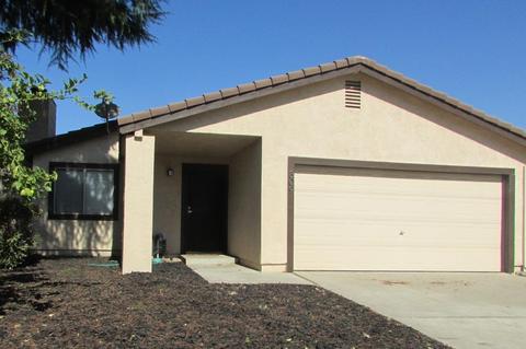 809 Grapeleaf Way, Modesto, CA 95356 photo 1