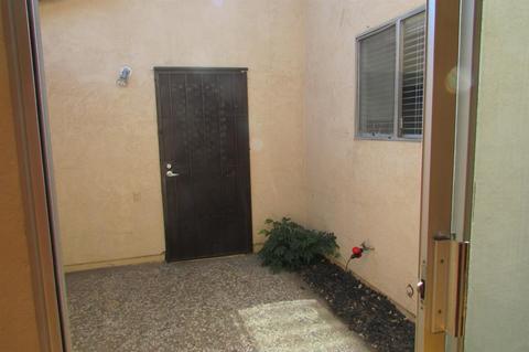 809 Grapeleaf Way, Modesto, CA 95356 photo 21