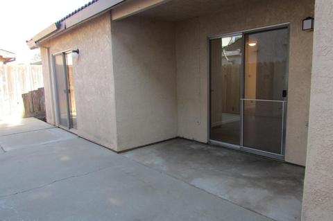 809 Grapeleaf Way, Modesto, CA 95356 photo 25