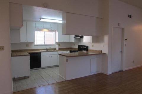 809 Grapeleaf Way, Modesto, CA 95356 photo 7