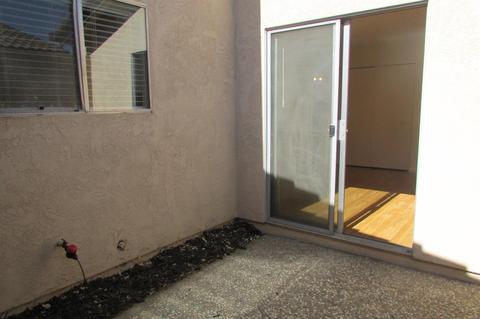 809 Grapeleaf Way, Modesto, CA 95356 photo 22