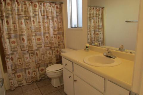 809 Grapeleaf Way, Modesto, CA 95356 photo 23