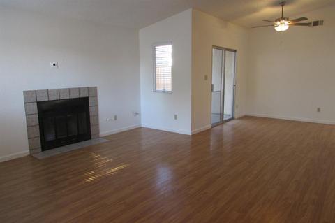 809 Grapeleaf Way, Modesto, CA 95356 photo 4
