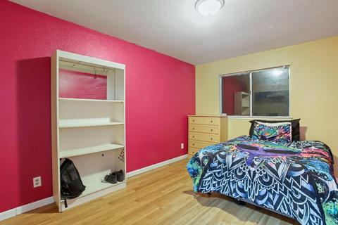 15527 Eagle Ln, Lathrop, CA 95330 photo 19