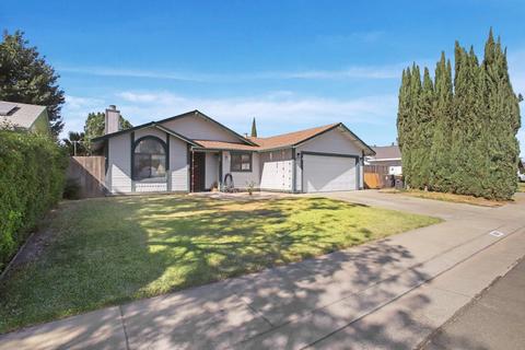 15527 Eagle Ln, Lathrop, CA 95330 photo 1