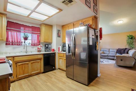 15527 Eagle Ln, Lathrop, CA 95330 photo 27