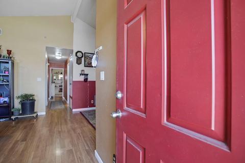 15527 Eagle Ln, Lathrop, CA 95330 photo 7